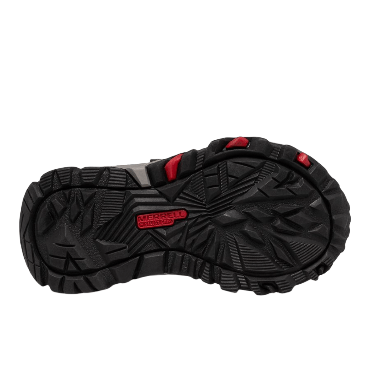 Merrell-Trail-Quest-Jr.-Shoe---Youth---Grey---Black---Red.jpg