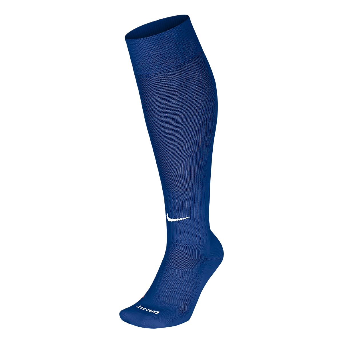 Long nike soccer socks online