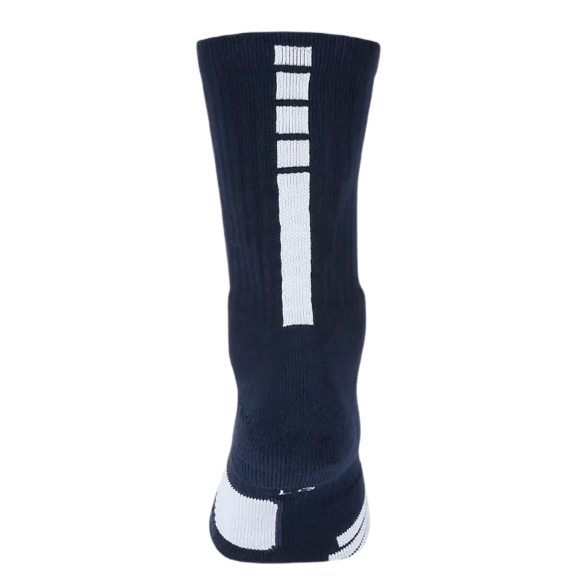 Nike Elite Crew Basketball Sock Als