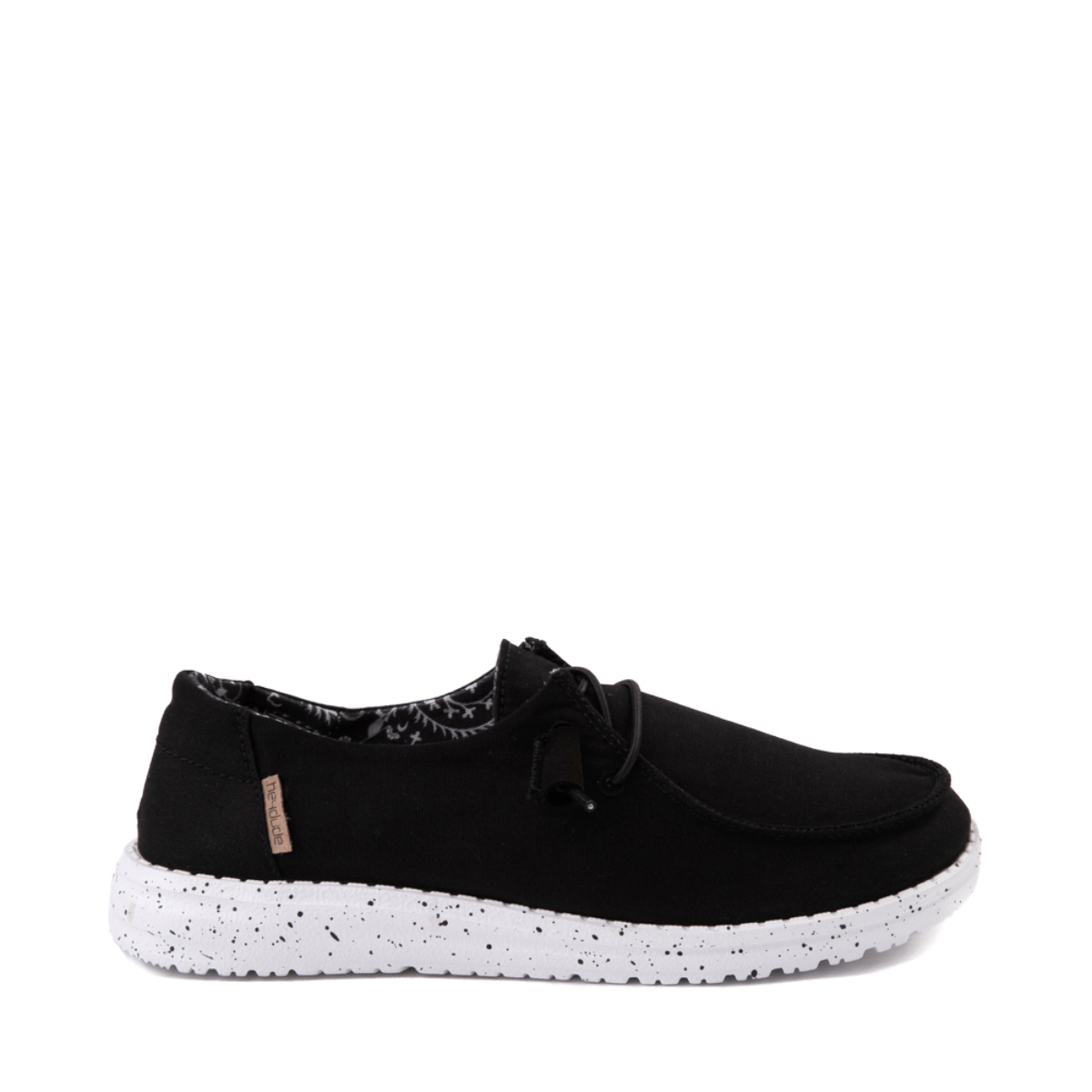 HEYDUD-W-SHOE-WENDY-BASIC---Black-Odyssey.jpg