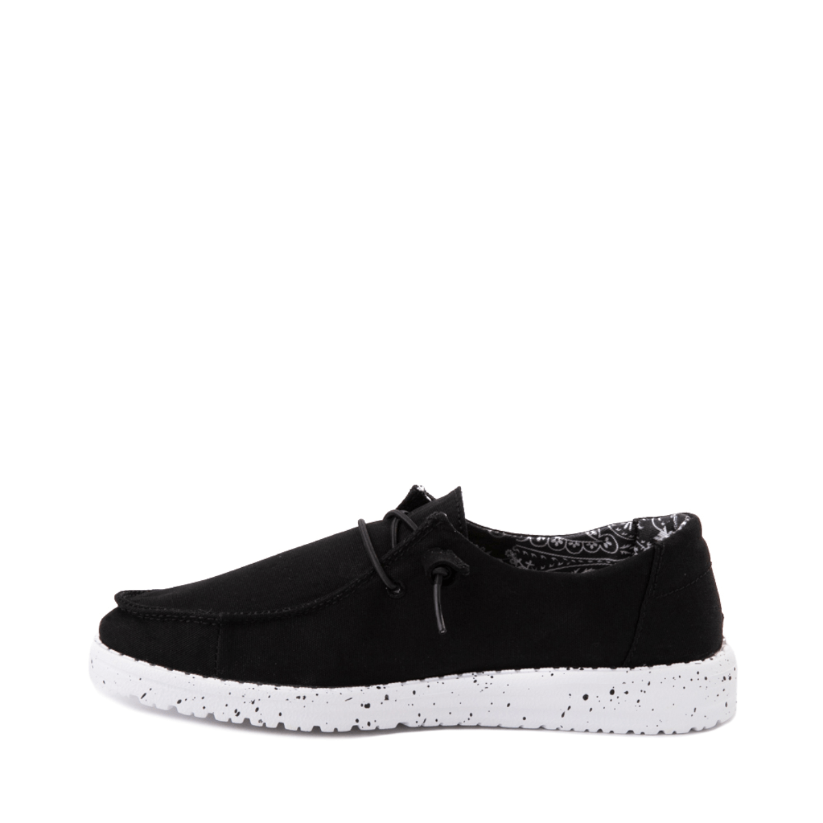 HEYDUD-W-SHOE-WENDY-BASIC---Black-Odyssey.jpg