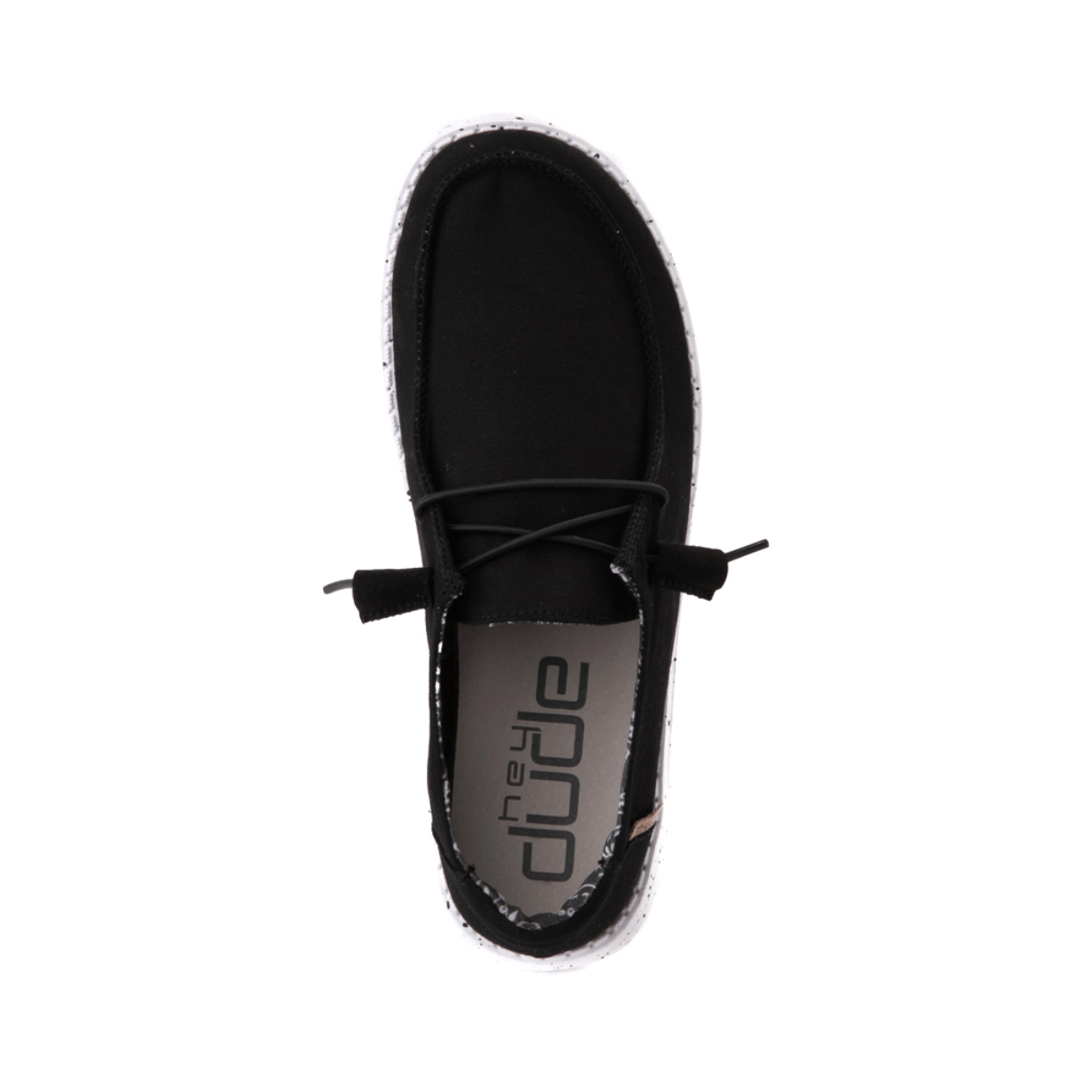 HEYDUD-W-SHOE-WENDY-BASIC---Black-Odyssey.jpg