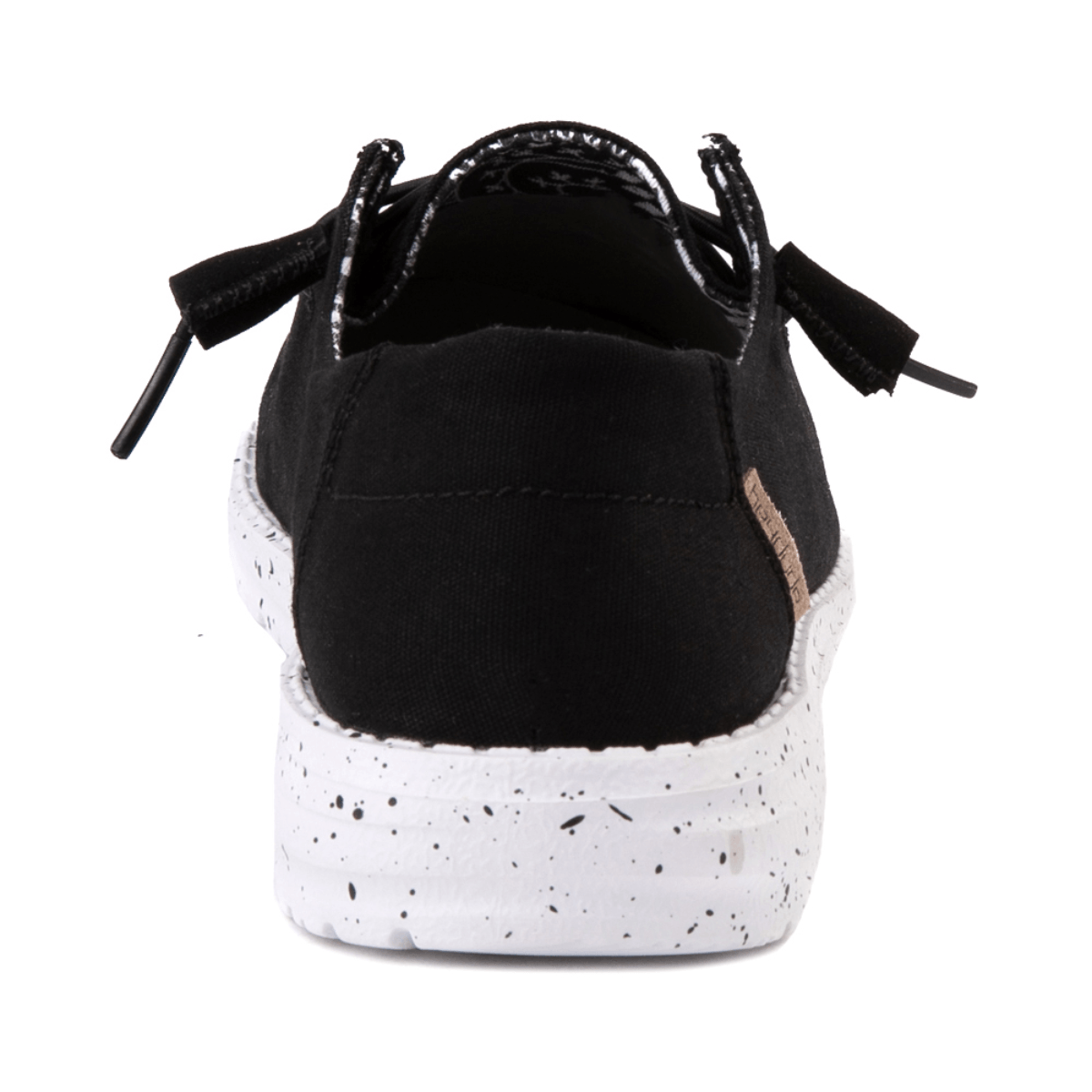 HEYDUD-W-SHOE-WENDY-BASIC---Black-Odyssey.jpg