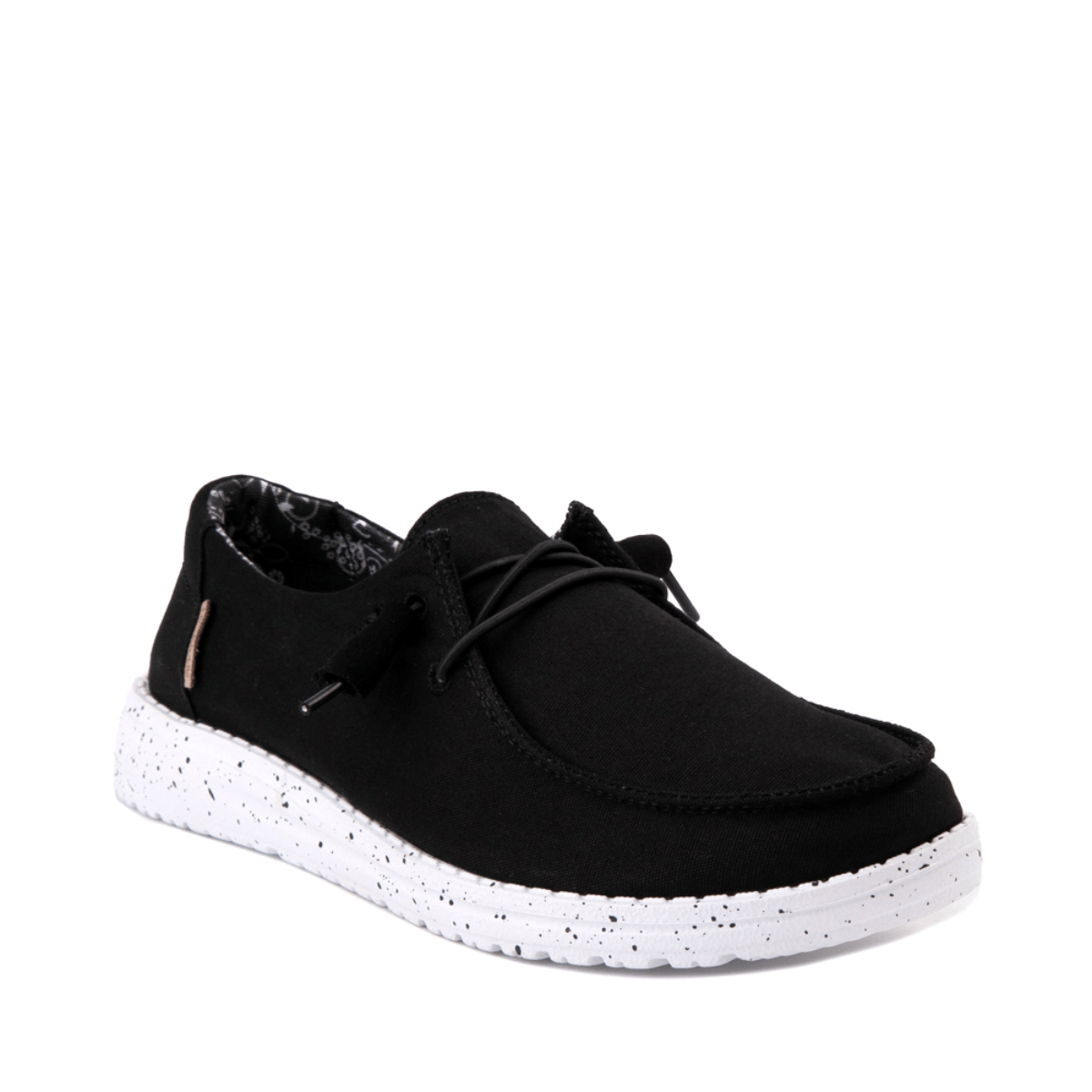 HEYDUD-W-SHOE-WENDY-BASIC---Black-Odyssey.jpg