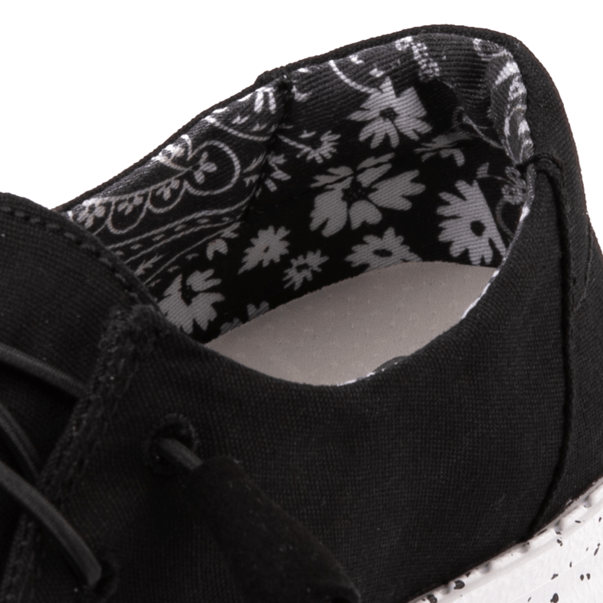 HEYDUD-W-SHOE-WENDY-BASIC---Black-Odyssey.jpg
