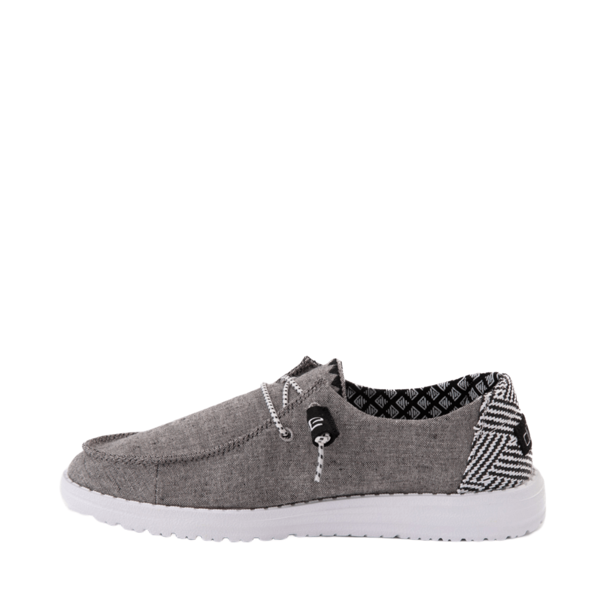 Hey-Dude-Wendy-Chambray-Shoe---Women-s---Woven-Onyx.jpg