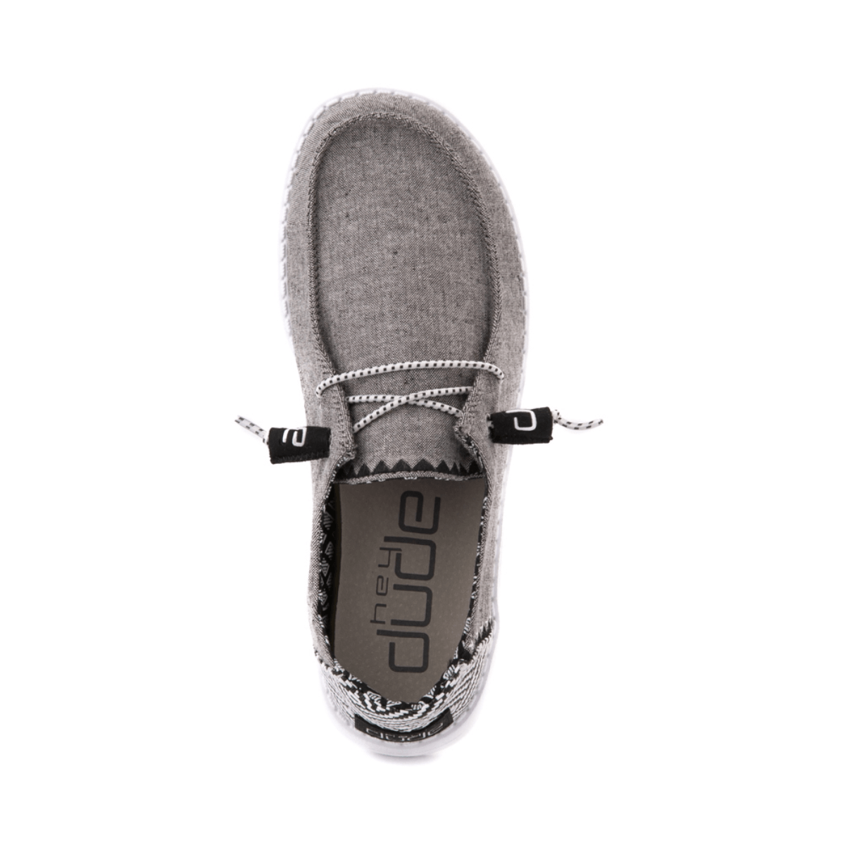 Hey-Dude-Wendy-Chambray-Shoe---Women-s---Woven-Onyx.jpg