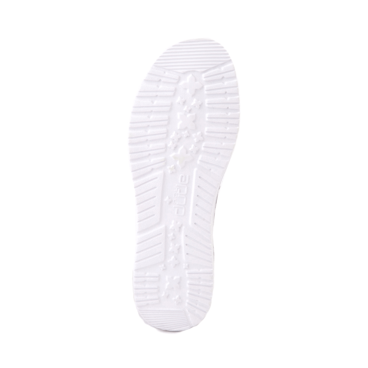 Hey-Dude-Wendy-Chambray-Shoe---Women-s---Woven-Onyx.jpg