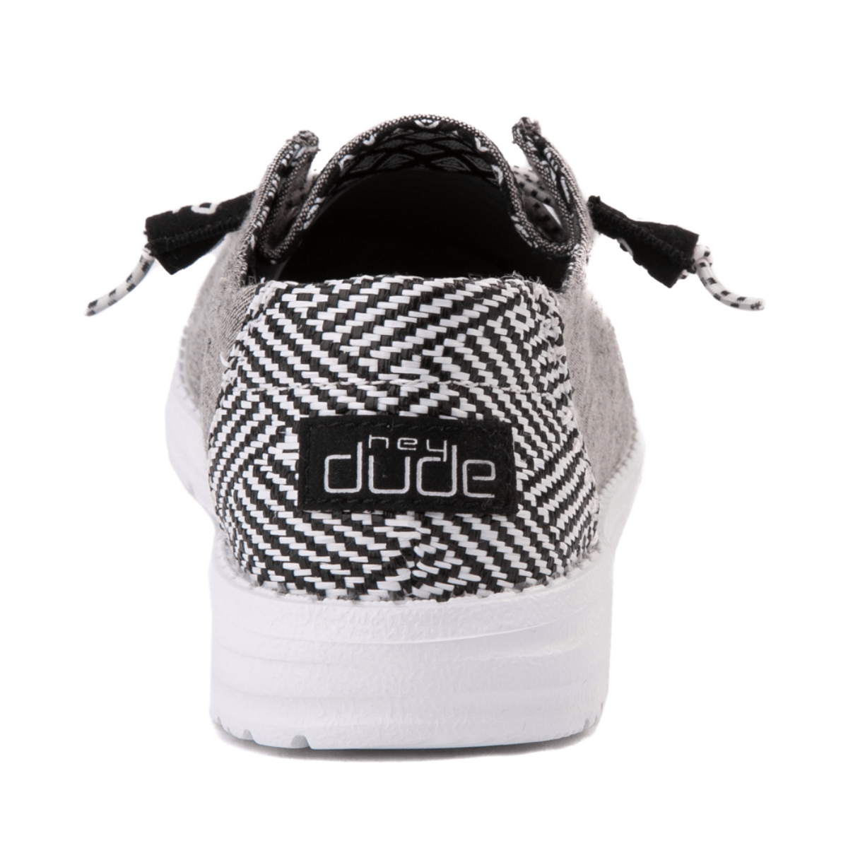 Hey-Dude-Wendy-Chambray-Shoe---Women-s---Woven-Onyx.jpg