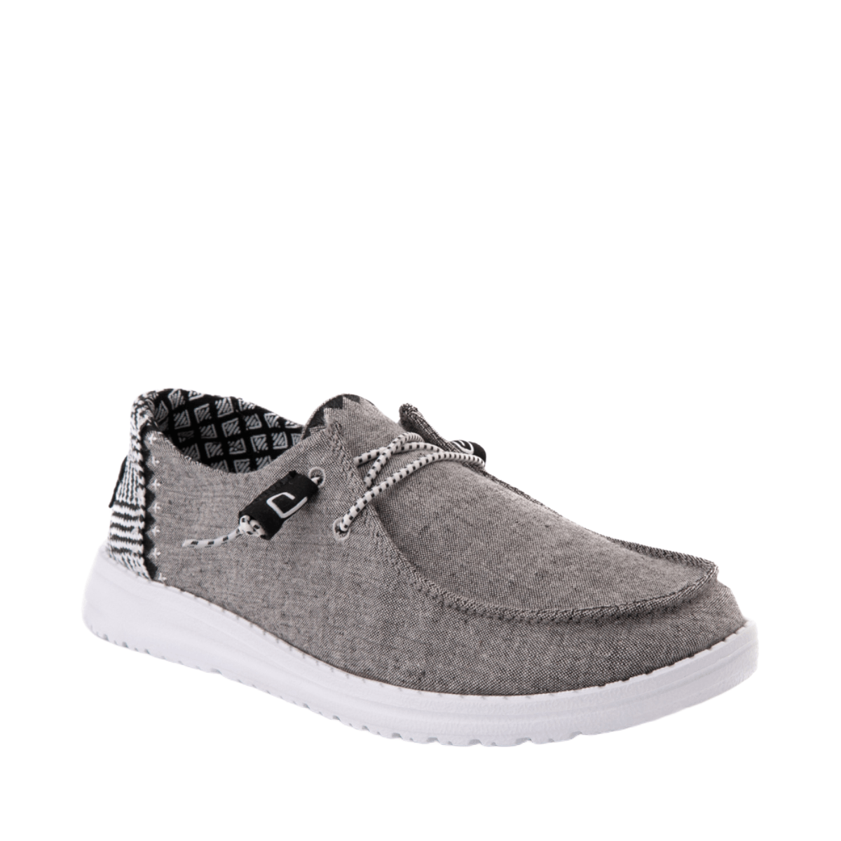 Hey-Dude-Wendy-Chambray-Shoe---Women-s---Woven-Onyx.jpg