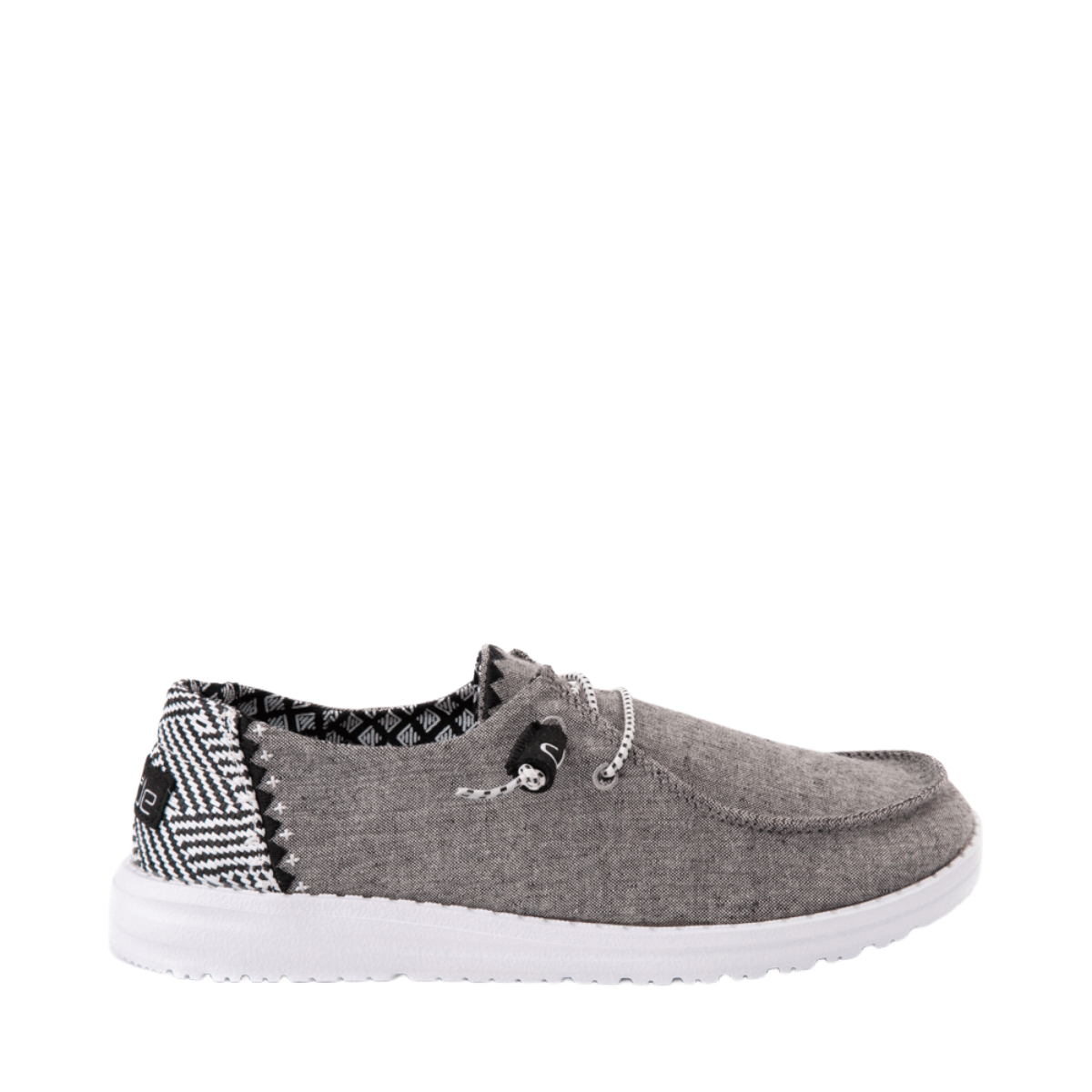 Hey-Dude-Wendy-Chambray-Shoe---Women-s---Woven-Onyx.jpg