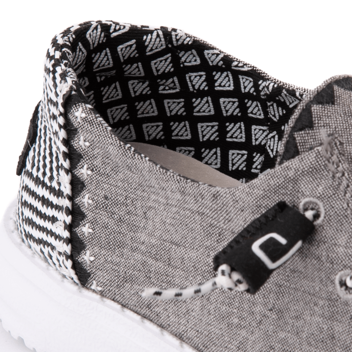 Hey-Dude-Wendy-Chambray-Shoe---Women-s---Woven-Onyx.jpg