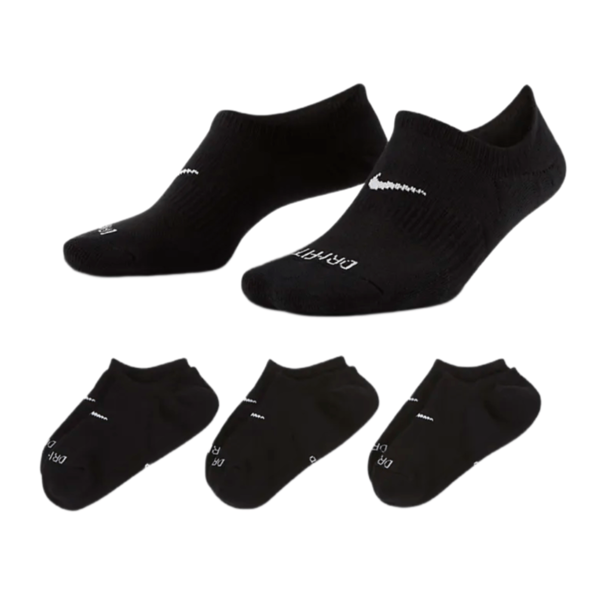 Nike-Everyday-Plus-Cushioned-Footie-Socks--3-Pack----Black.jpg