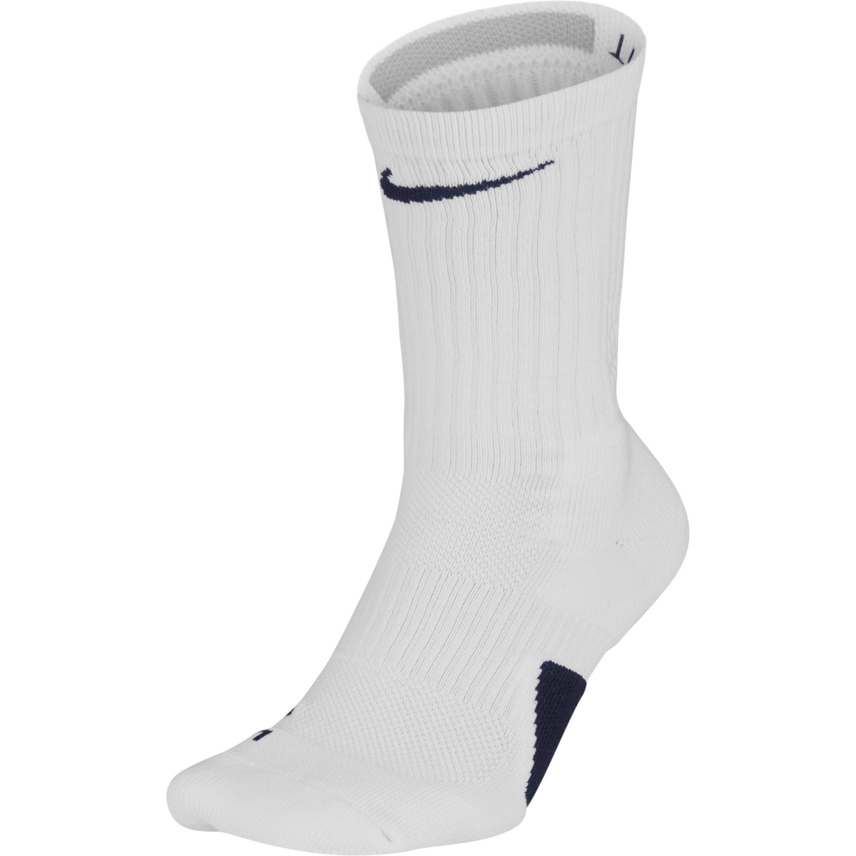 Elite Crew Socks Nike Basketball Socks Price Nike Elite Cushioned