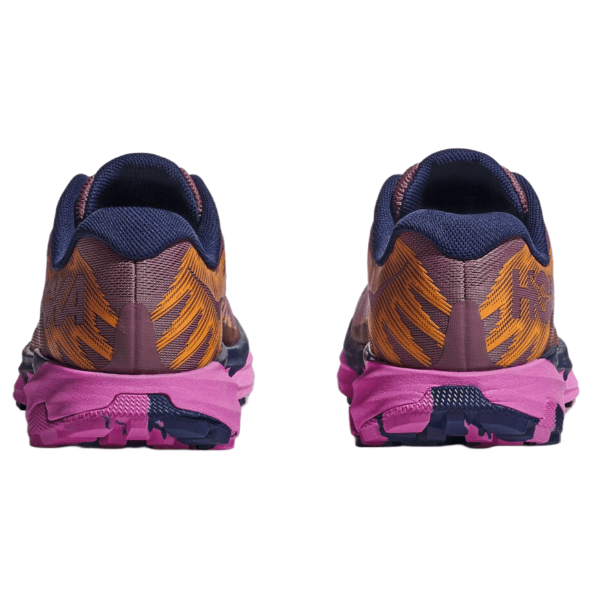 HOKA Torrent 3 Trail Running Shoe - Women's - Als.com
