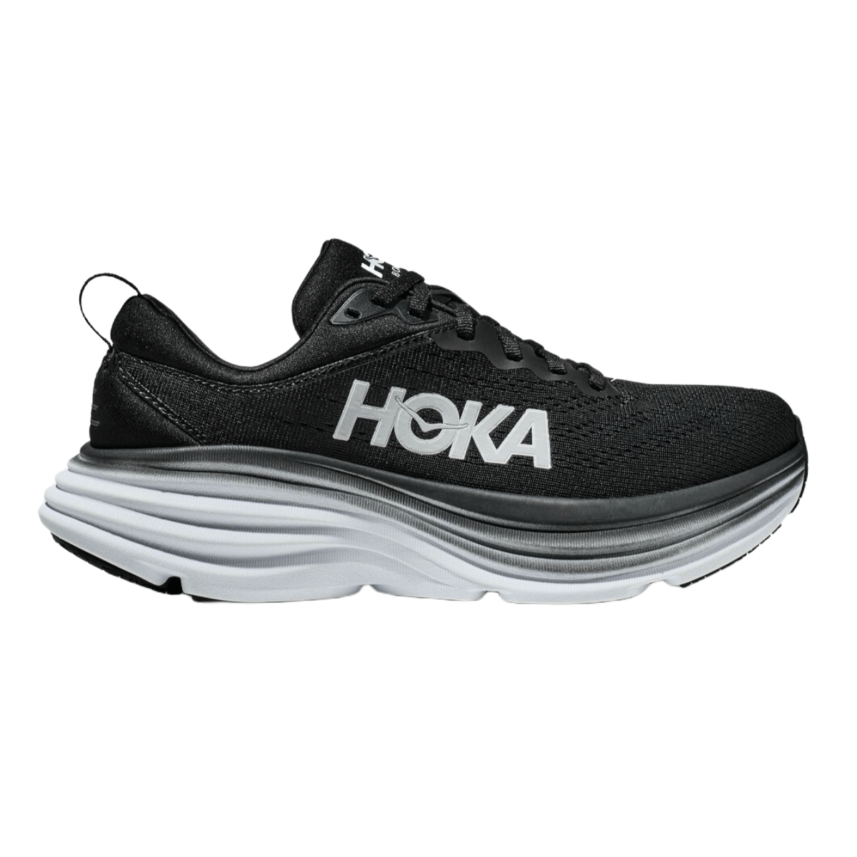 HOKA-Bondi-8-Shoe---Men-s---Black---White.jpg