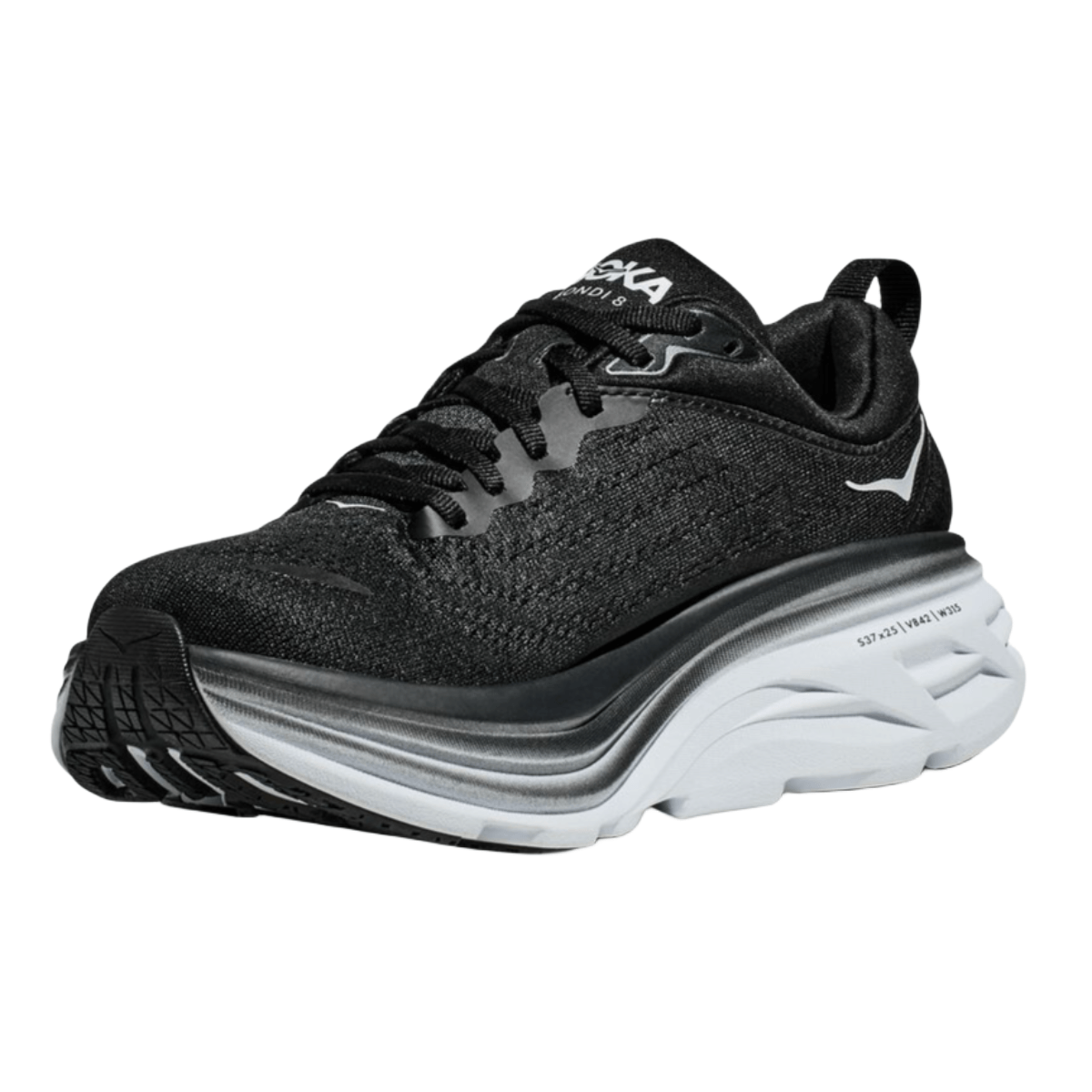 HOKA-Bondi-8-Shoe---Men-s---Black---White.jpg