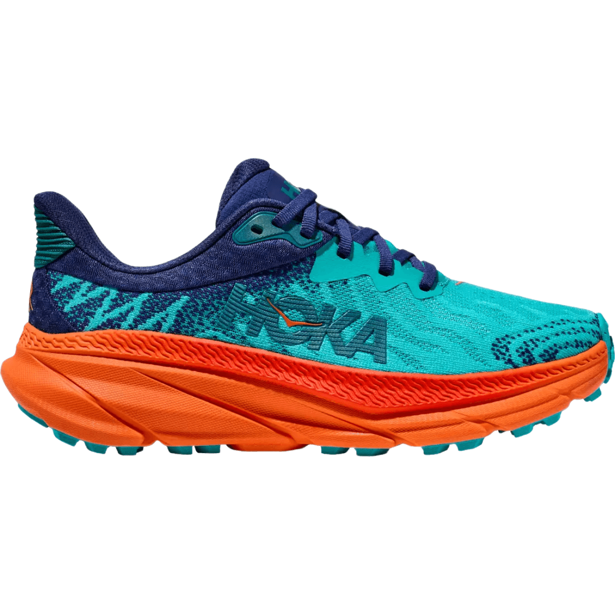 Trail Running Used Hoka Running Shoes Hoka Challenger ATR Goretex