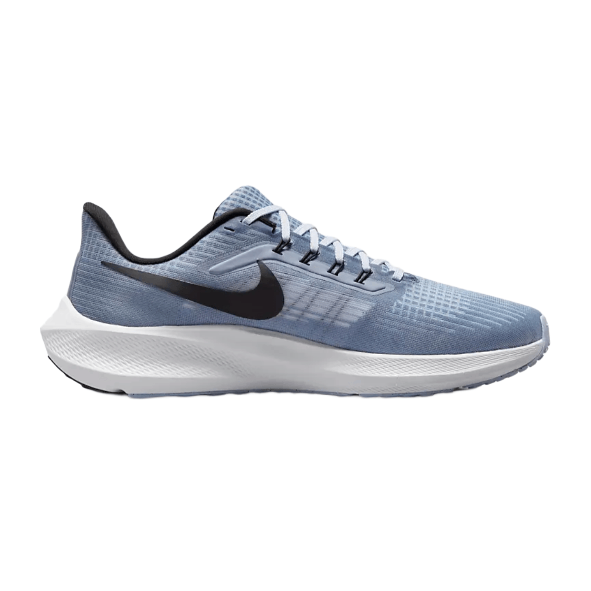 Nike Air Zoom Pegasus 39 Running Shoe Men s Als