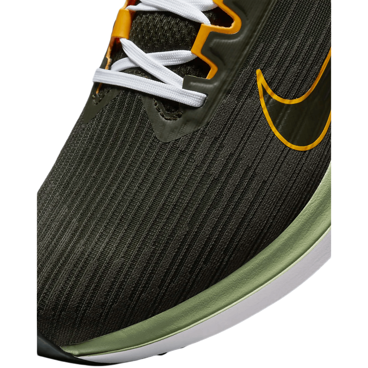 Nike Air Winflo 9 Running Shoe - Men's - Als.com