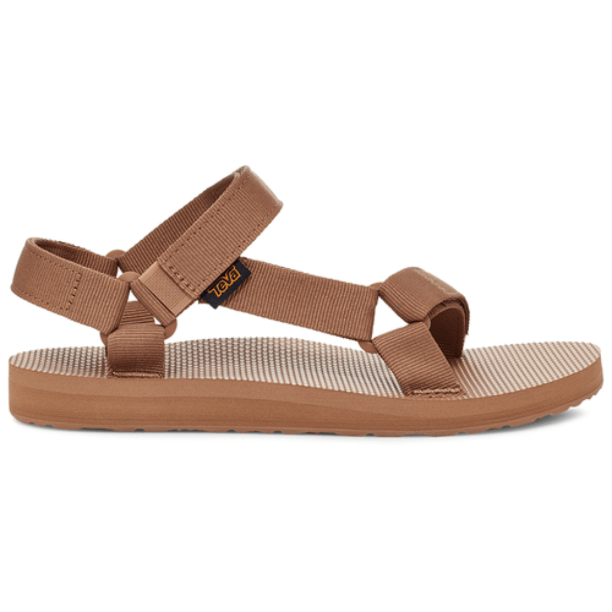 Teva-Original-Universal-Sandal---Women-s---Sand-Dune