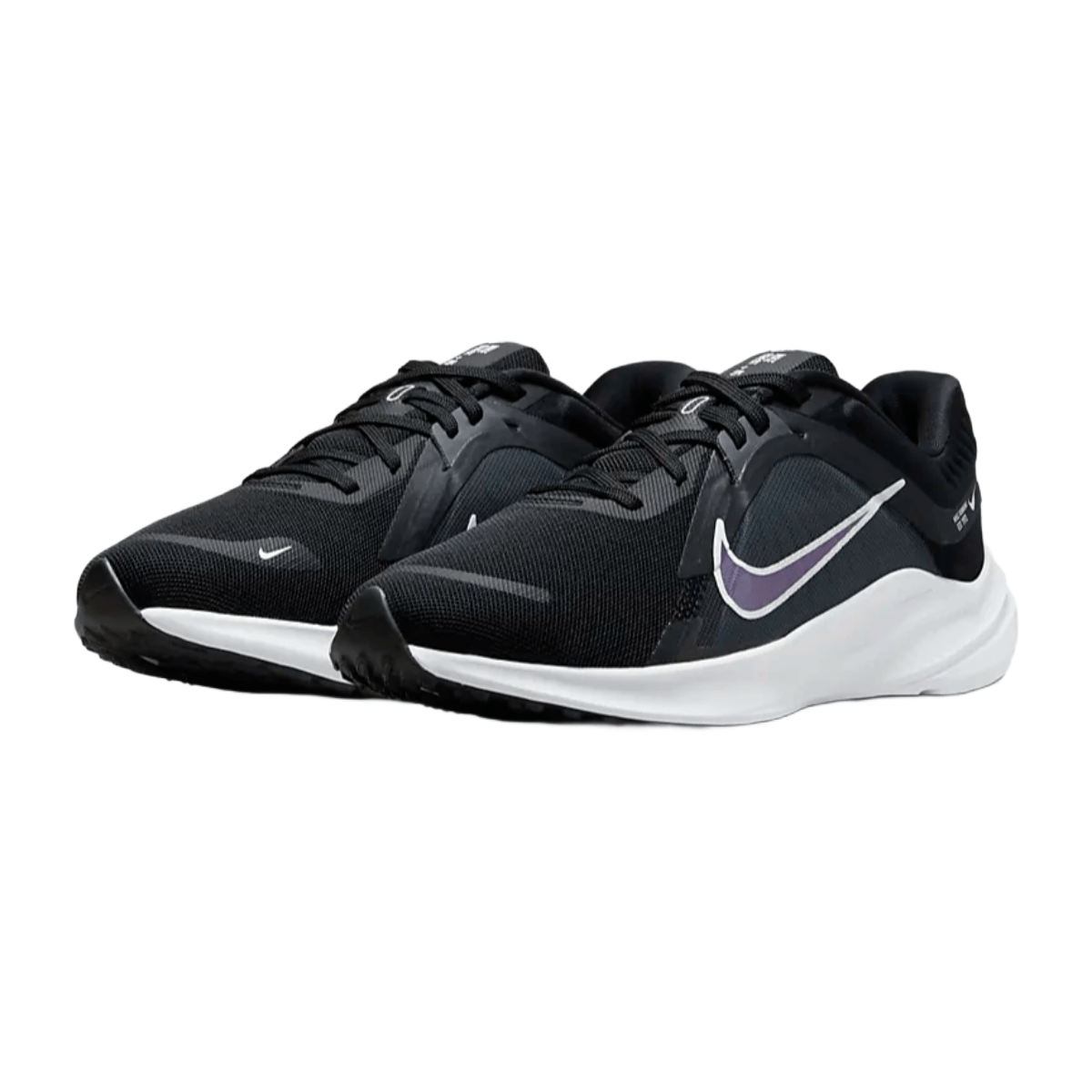 Nike Quest 5 Running Shoe Women s Als