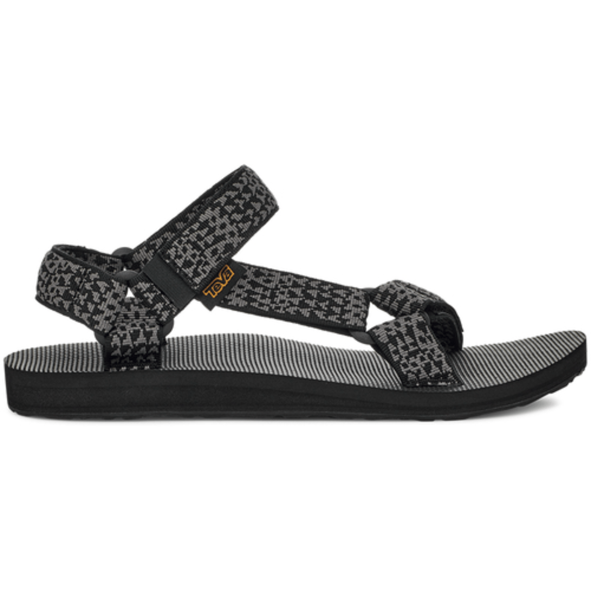 Teva-Original-Universal-Sandal---Men-s---Etching-Black