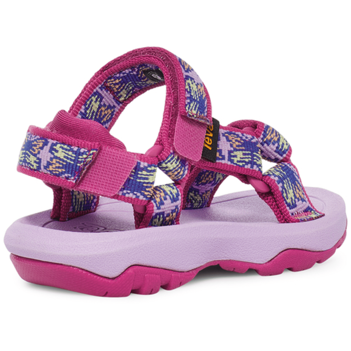 Teva-Hurricane-XLT-2-Sandal---Toddler---Butterfly-Pastel-Lilac