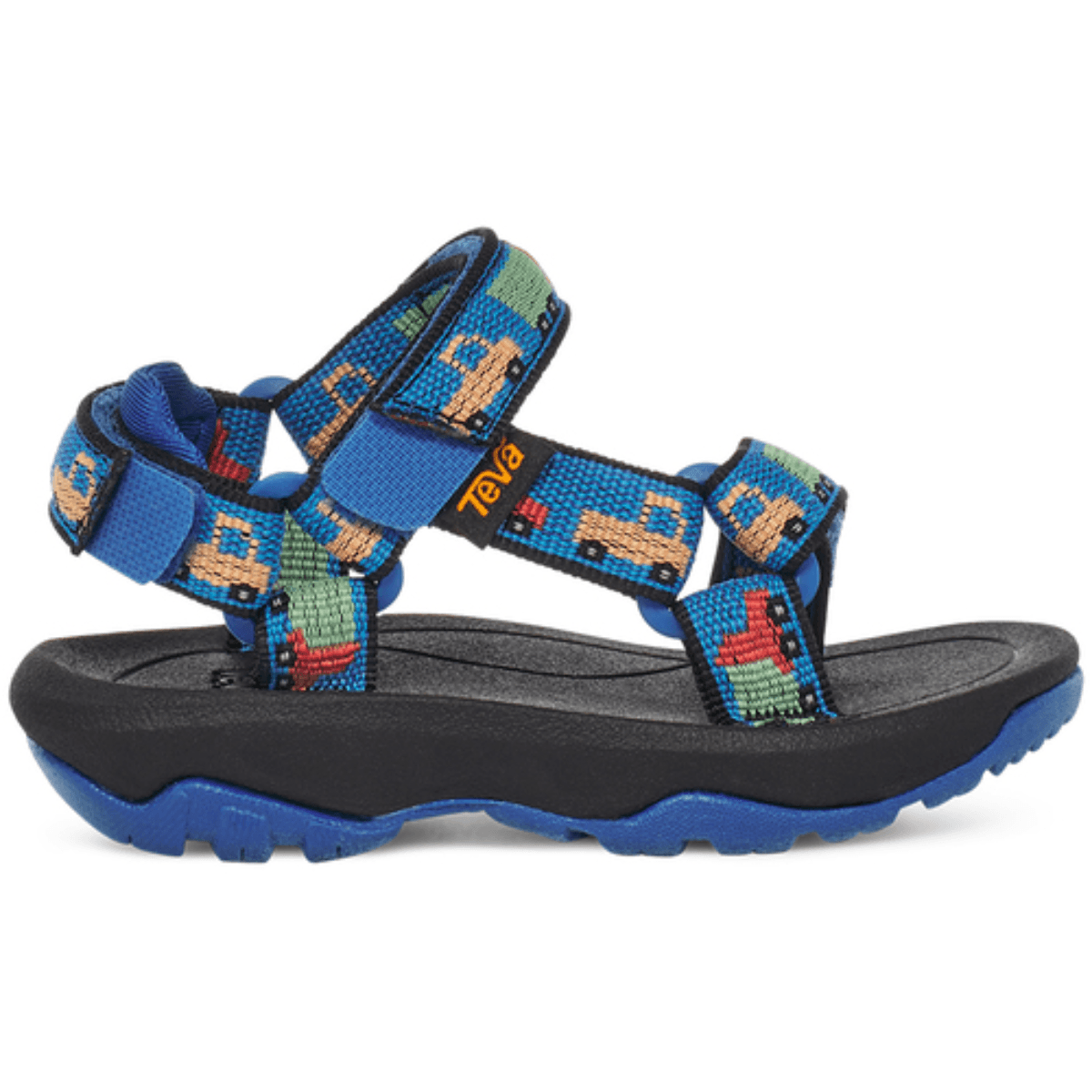 Teva-Hurricane-XLT-2-Sandal---Toddler---Trucks-Vintage-Blue.jpg