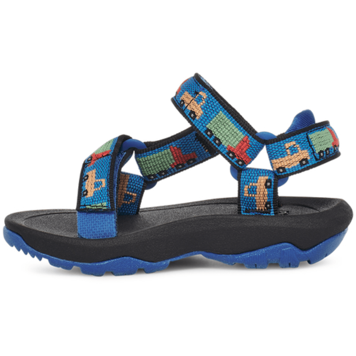Teva Hurricane Xlt Sandal Kids'