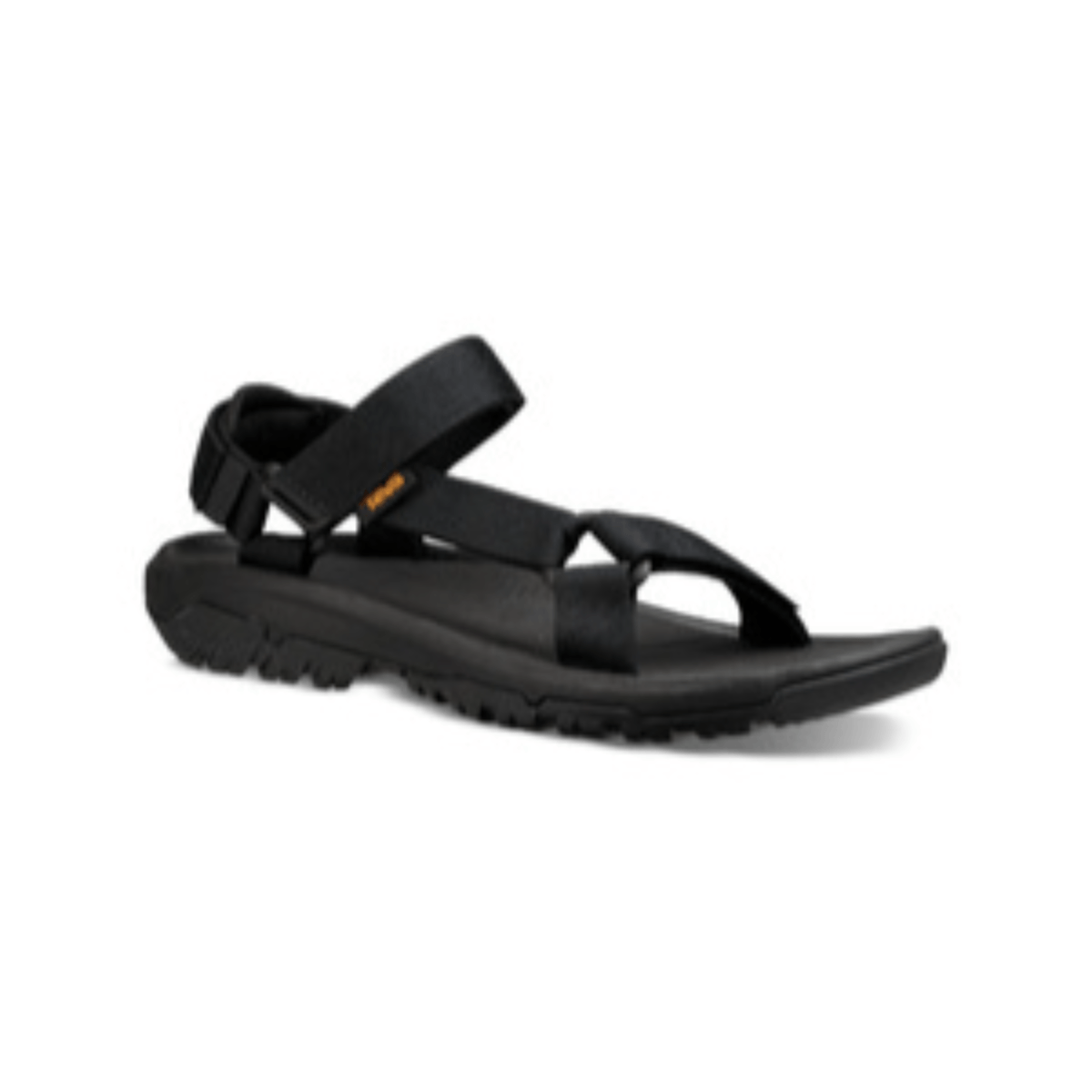 Teva-Hurricane-XLT2-Sandal---Men-s---Black---Grey