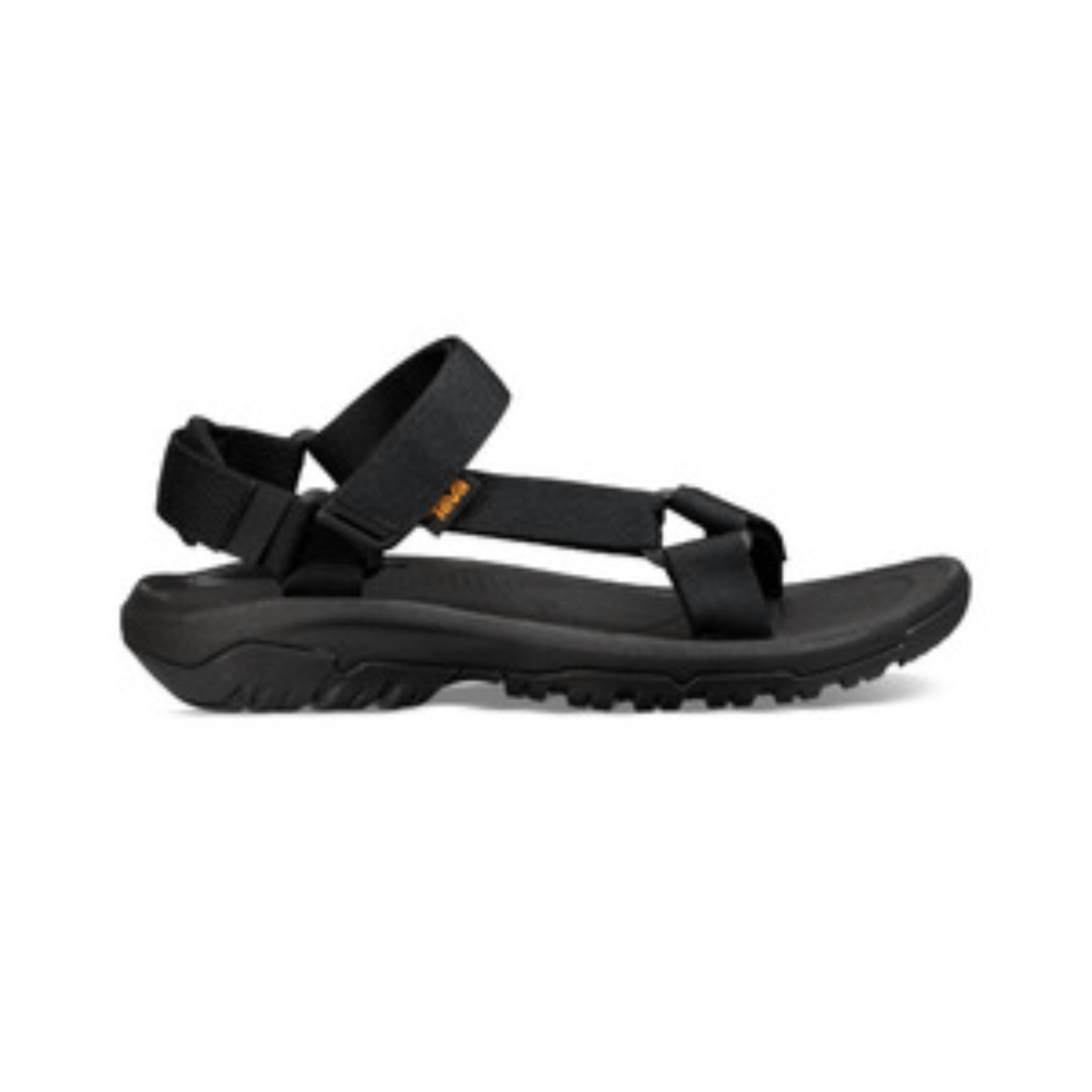 Teva-Hurricane-XLT2-Sandal---Men-s---Black---Grey
