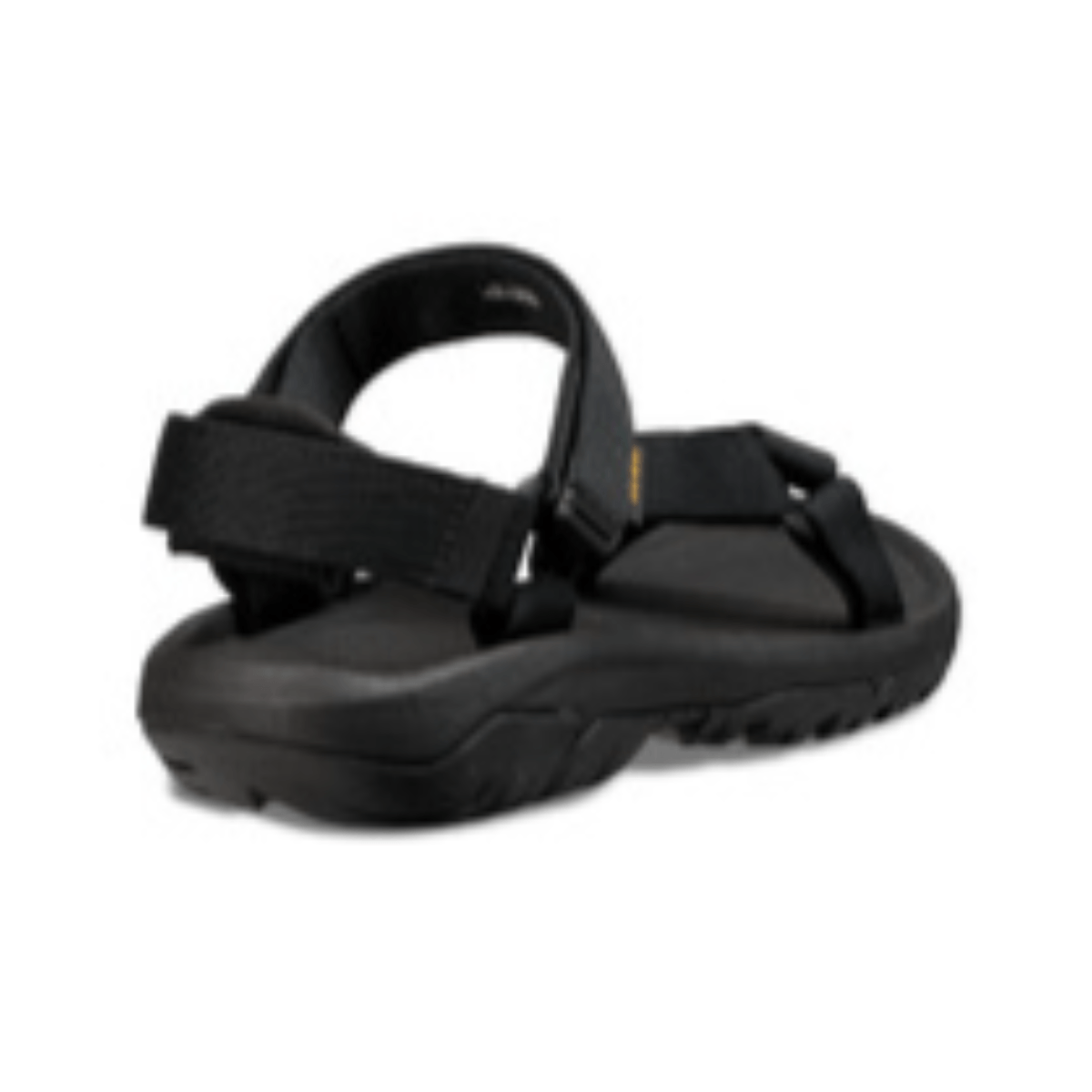 Teva-Hurricane-XLT2-Sandal---Men-s---Black---Grey