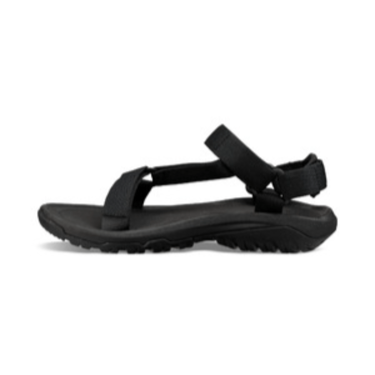 Teva-Hurricane-XLT2-Sandal---Men-s---Black---Grey