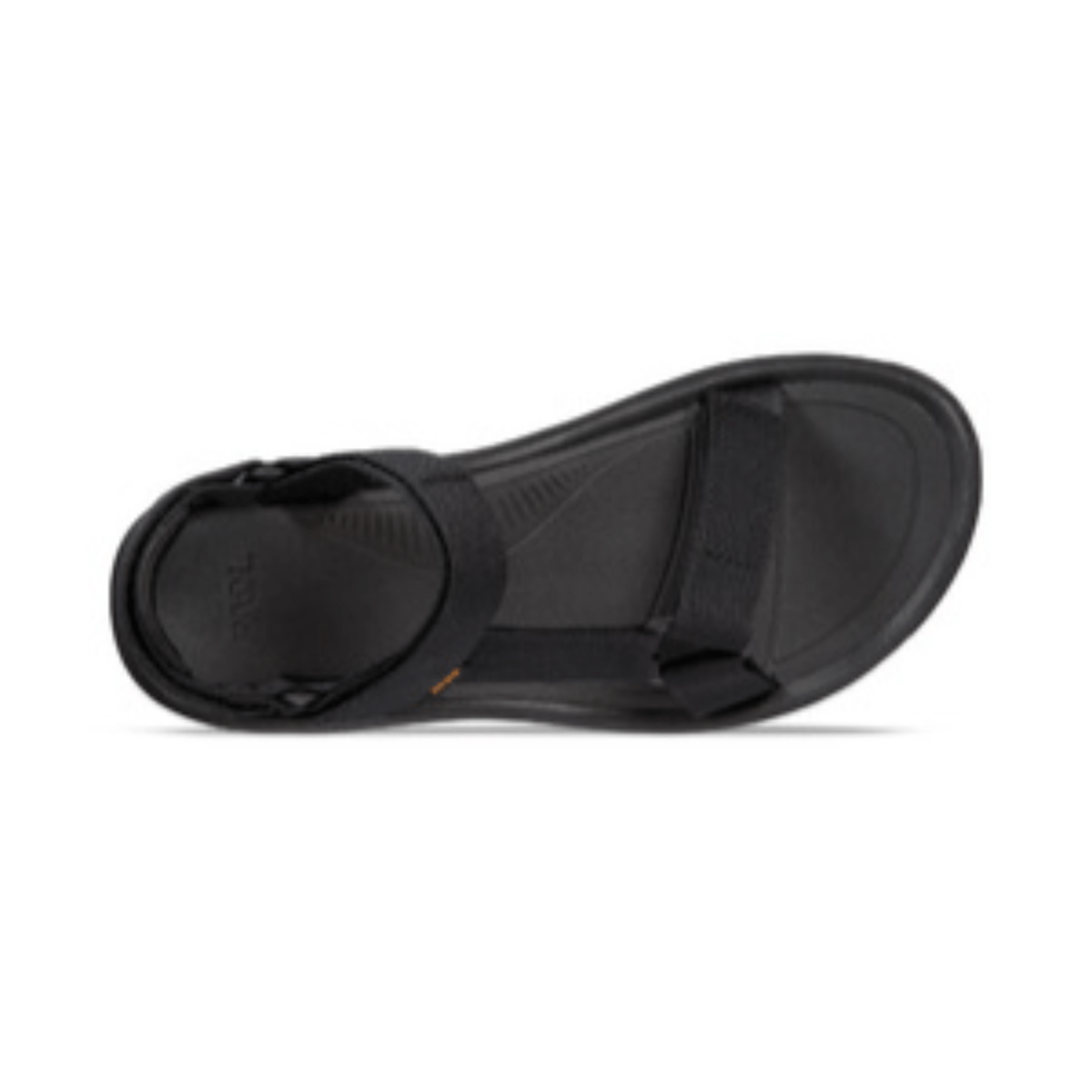 Teva-Hurricane-XLT2-Sandal---Men-s---Black---Grey