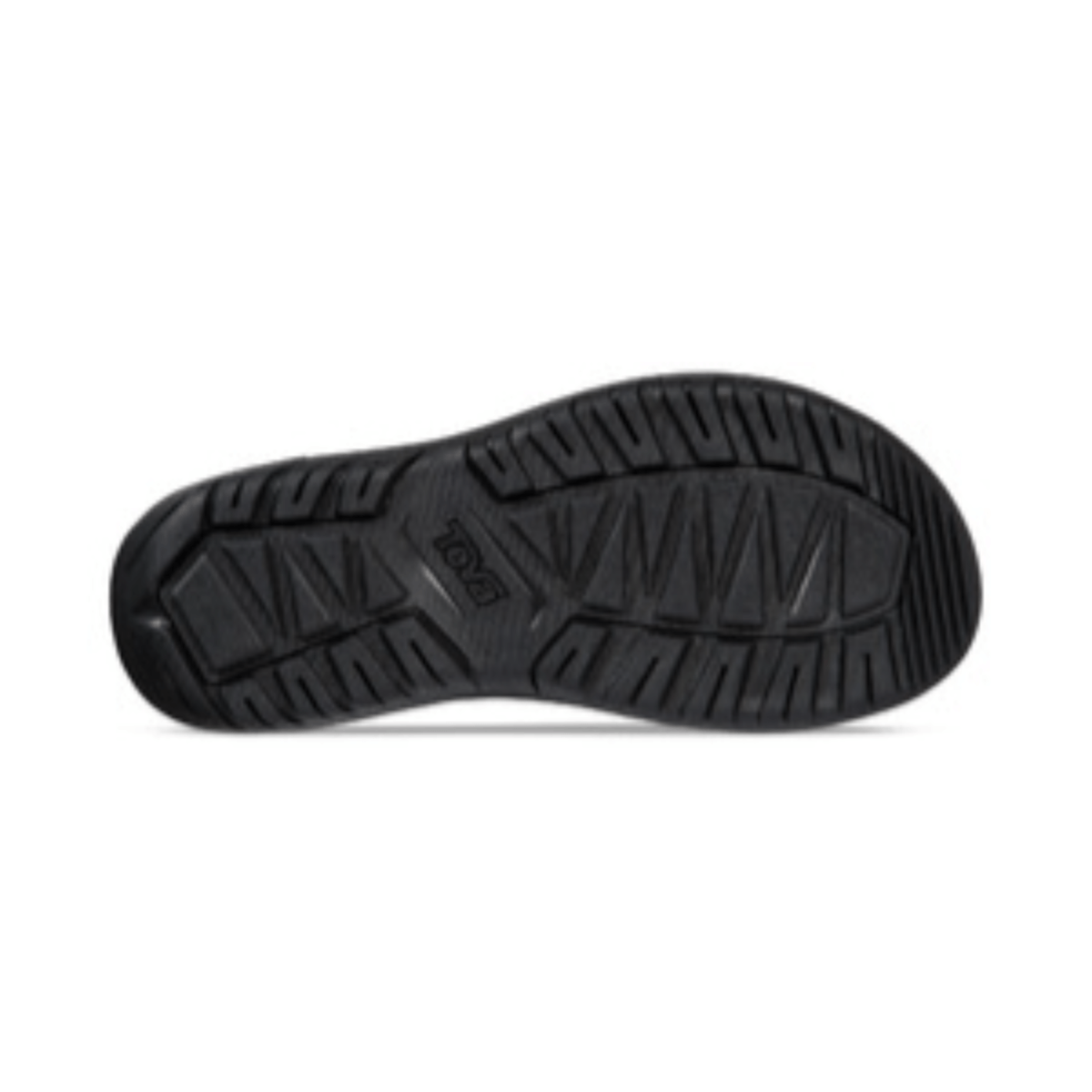Teva-Hurricane-XLT2-Sandal---Men-s---Black---Grey