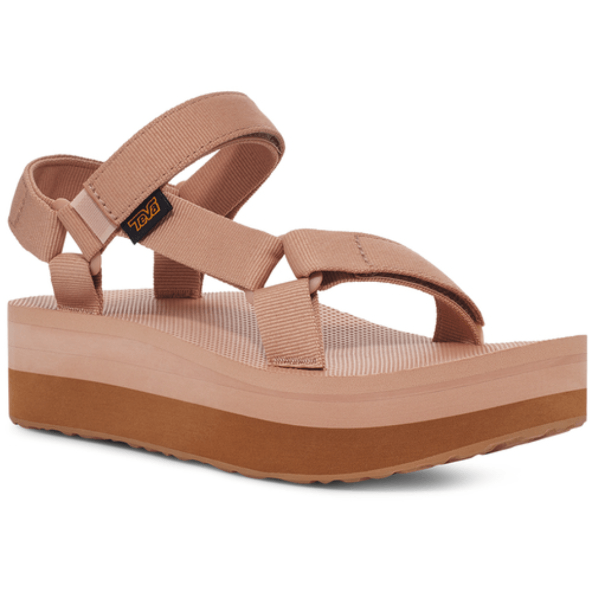 Teva Flatform Universal Sandal Women's - Main Image