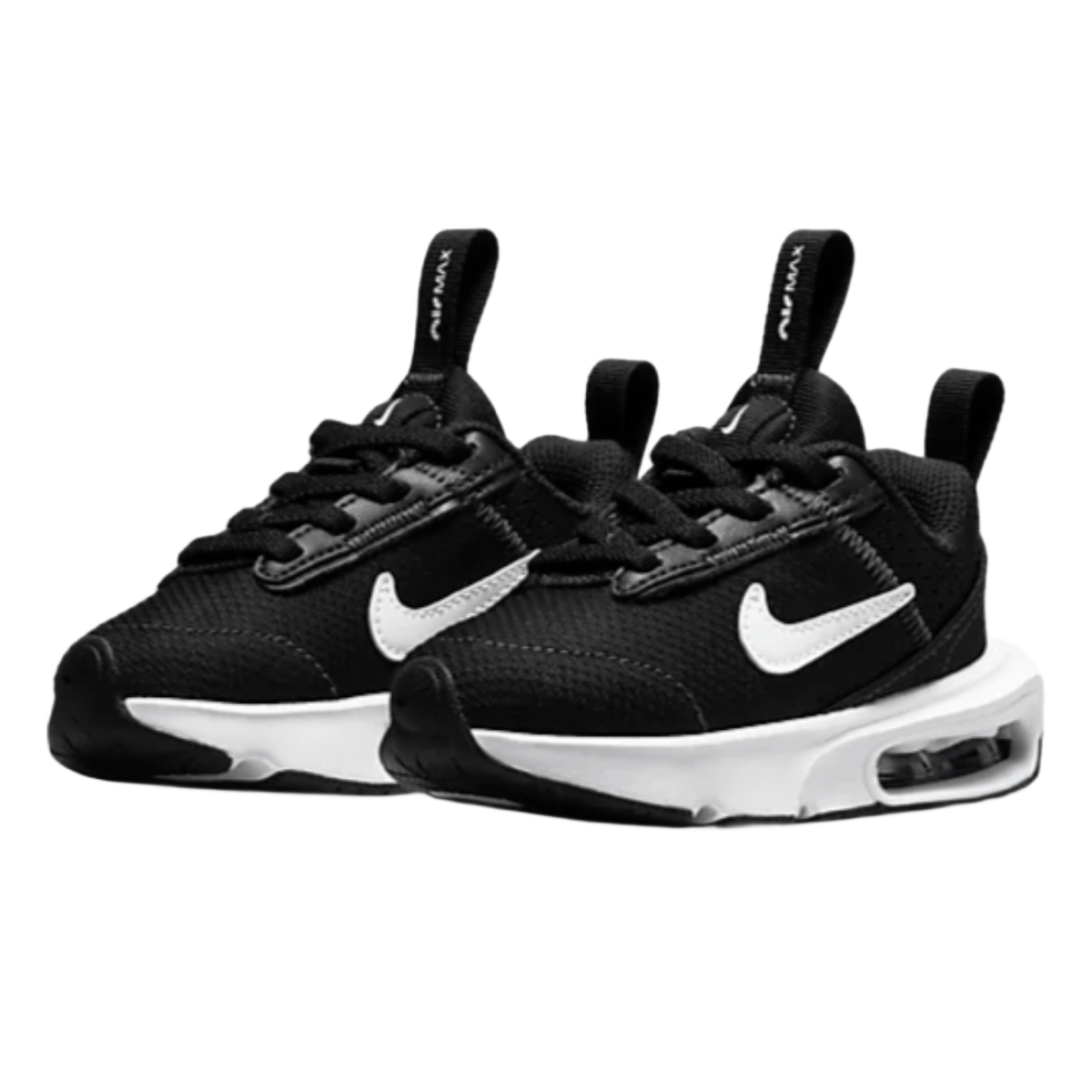 Nike-Air-Max-Intrlk-Lite-Shoe---Infant---Black---White---Anthracite---Wolf-Grey.jpg