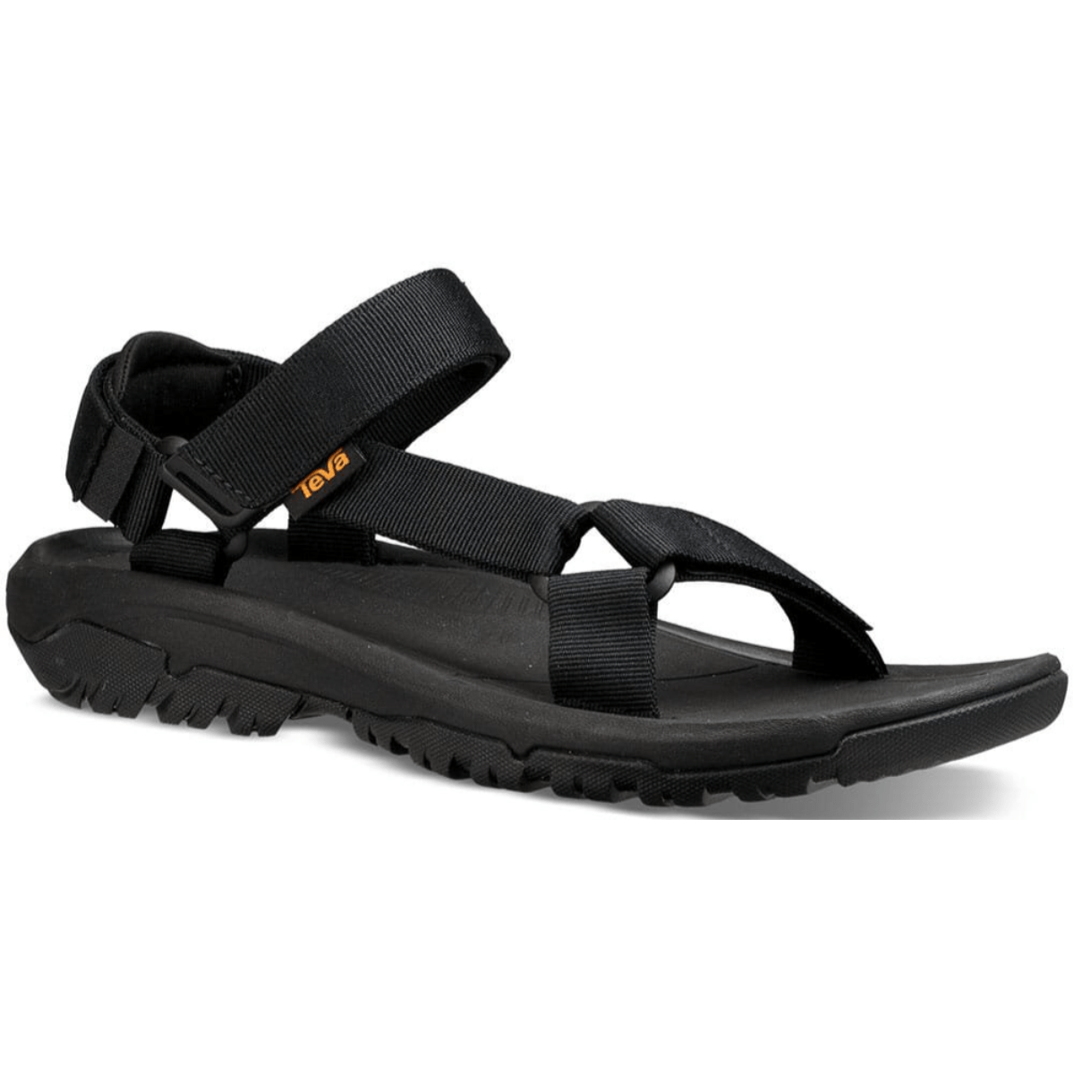 Teva-Hurricane-XLT2-Sandal---Men-s---Black---Grey
