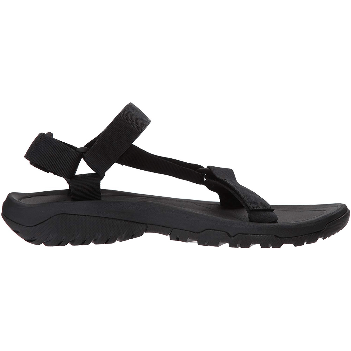 Teva-Hurricane-XLT2-Sandal---Men-s---Black---Grey