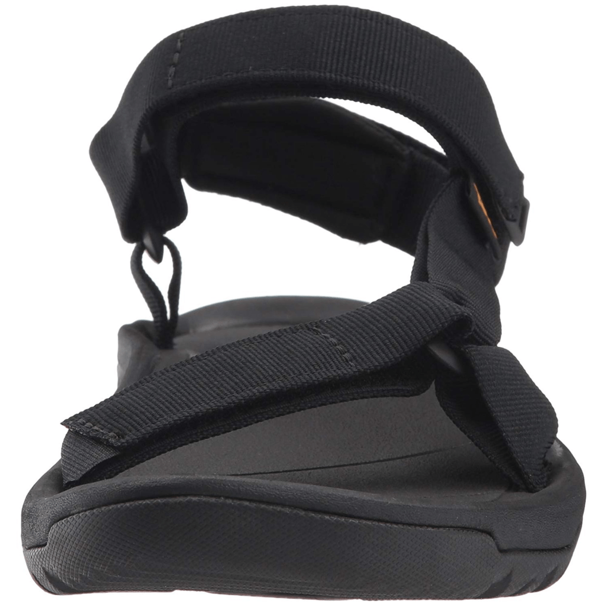 Teva-Hurricane-XLT2-Sandal---Men-s---Black---Grey