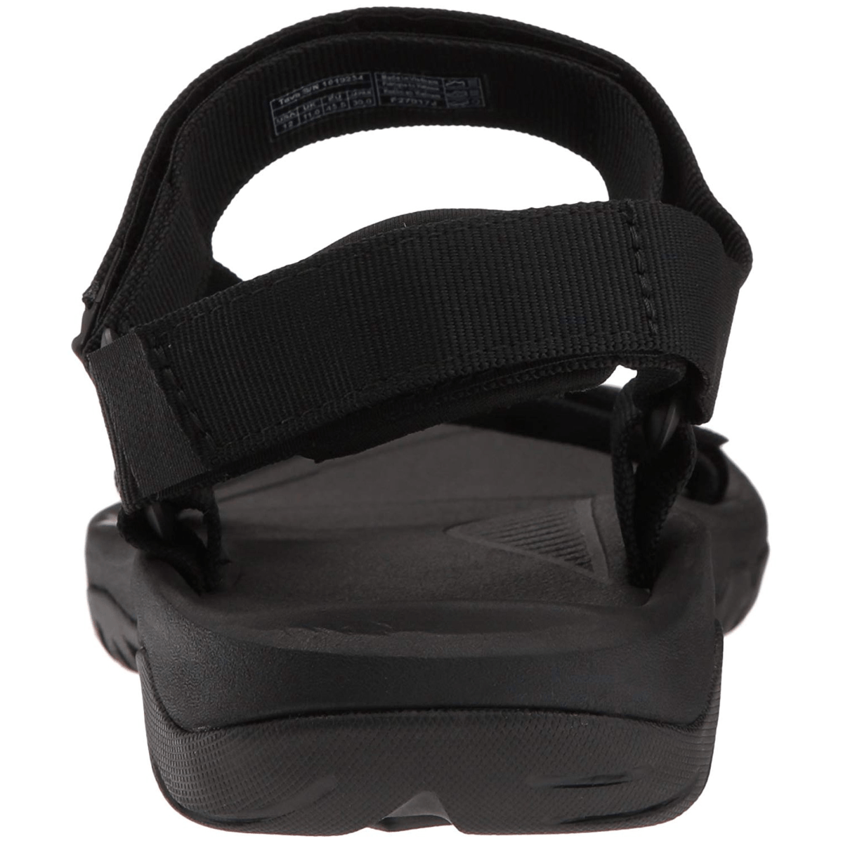 Teva-Hurricane-XLT2-Sandal---Men-s---Black---Grey