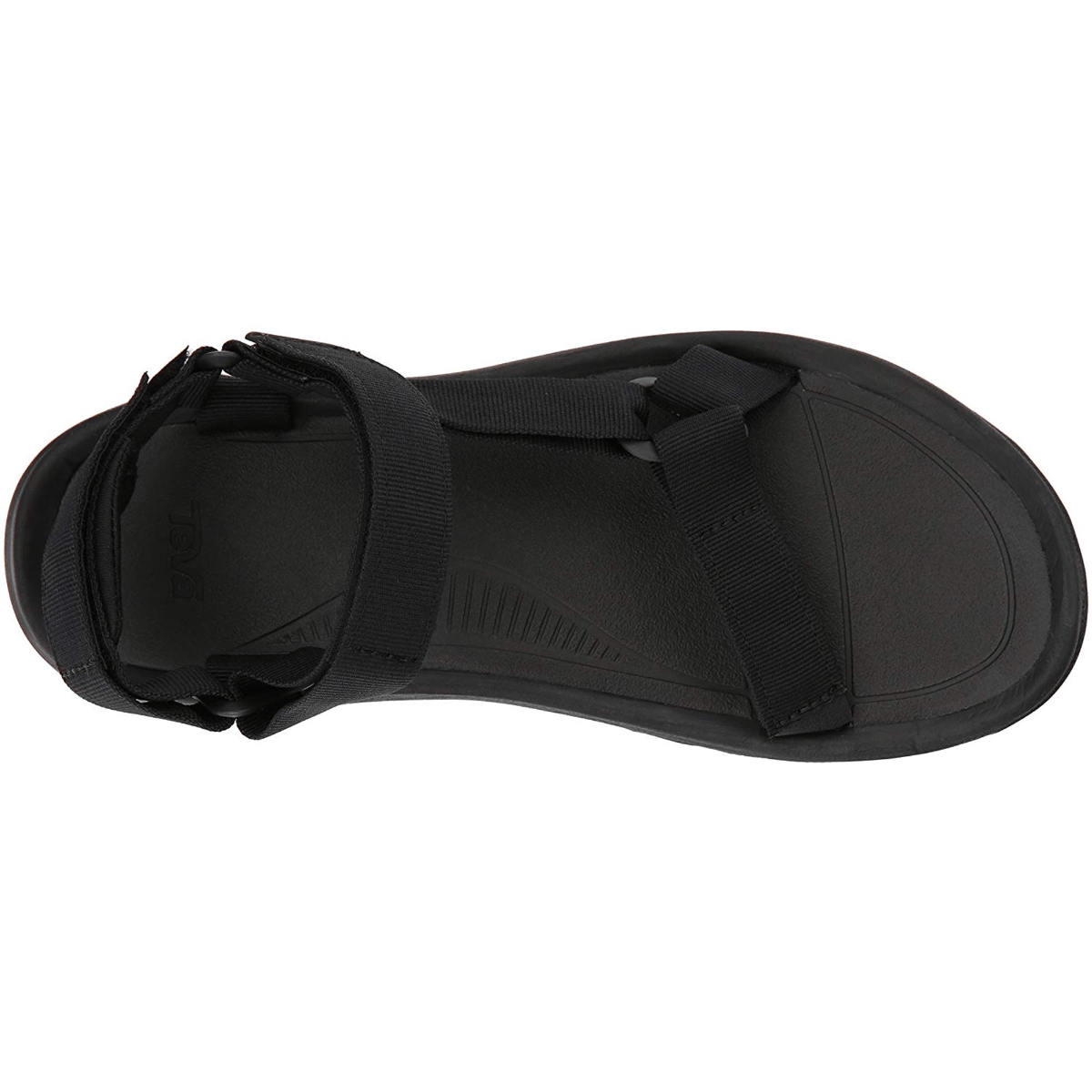 Teva-Hurricane-XLT2-Sandal---Men-s---Black---Grey