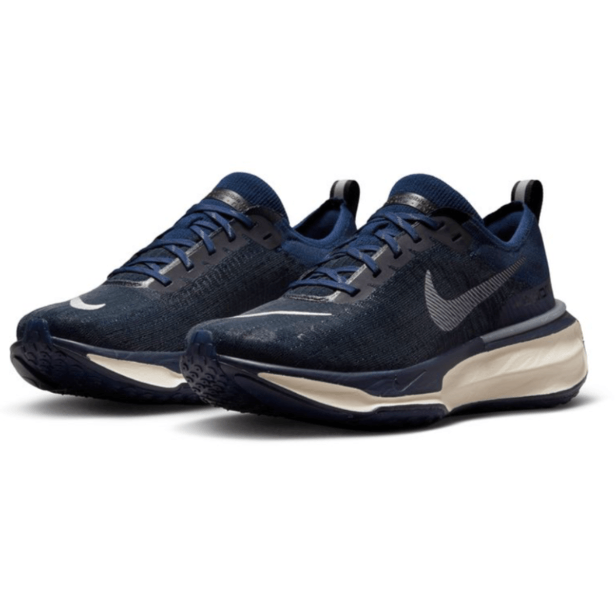Nike Invincible 3 Road Running Shoe - Men's - Als.com