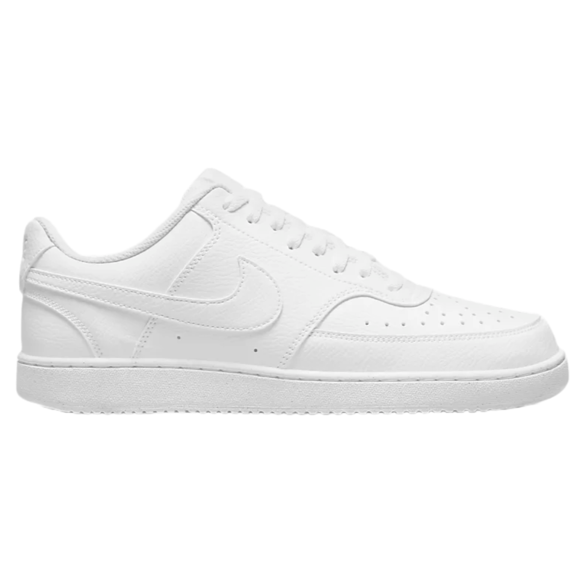 Nike-Court-Vision-Low-Shoe---Men-s---White---White---White.jpg