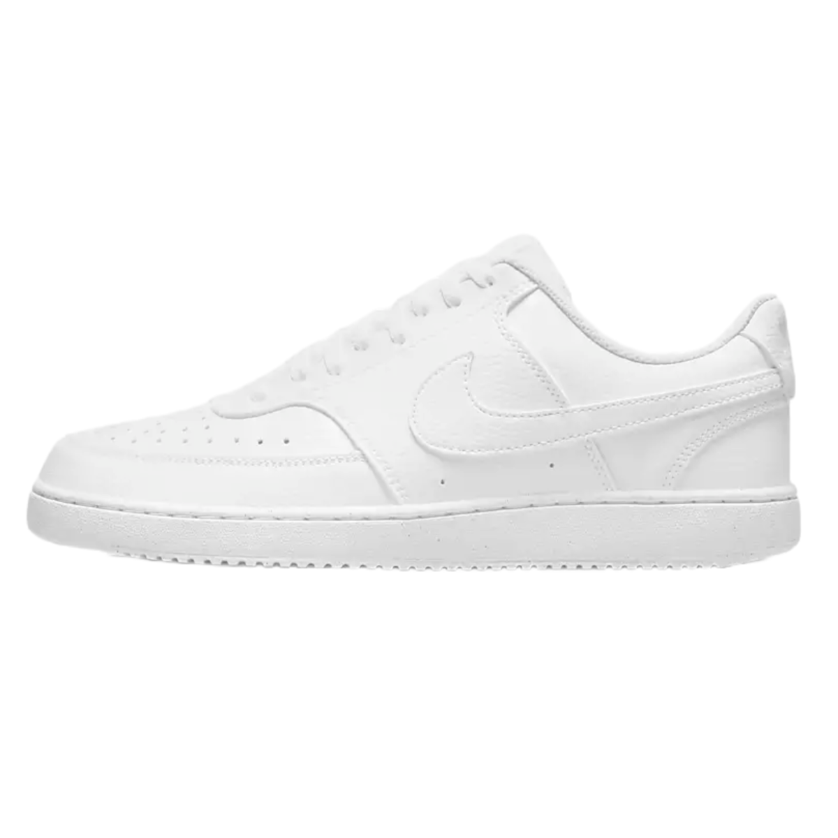 Nike-Court-Vision-Low-Shoe---Men-s---White---White---White.jpg
