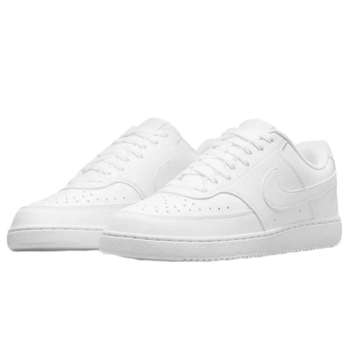 Nike-Court-Vision-Low-Shoe---Men-s---White---White---White.jpg