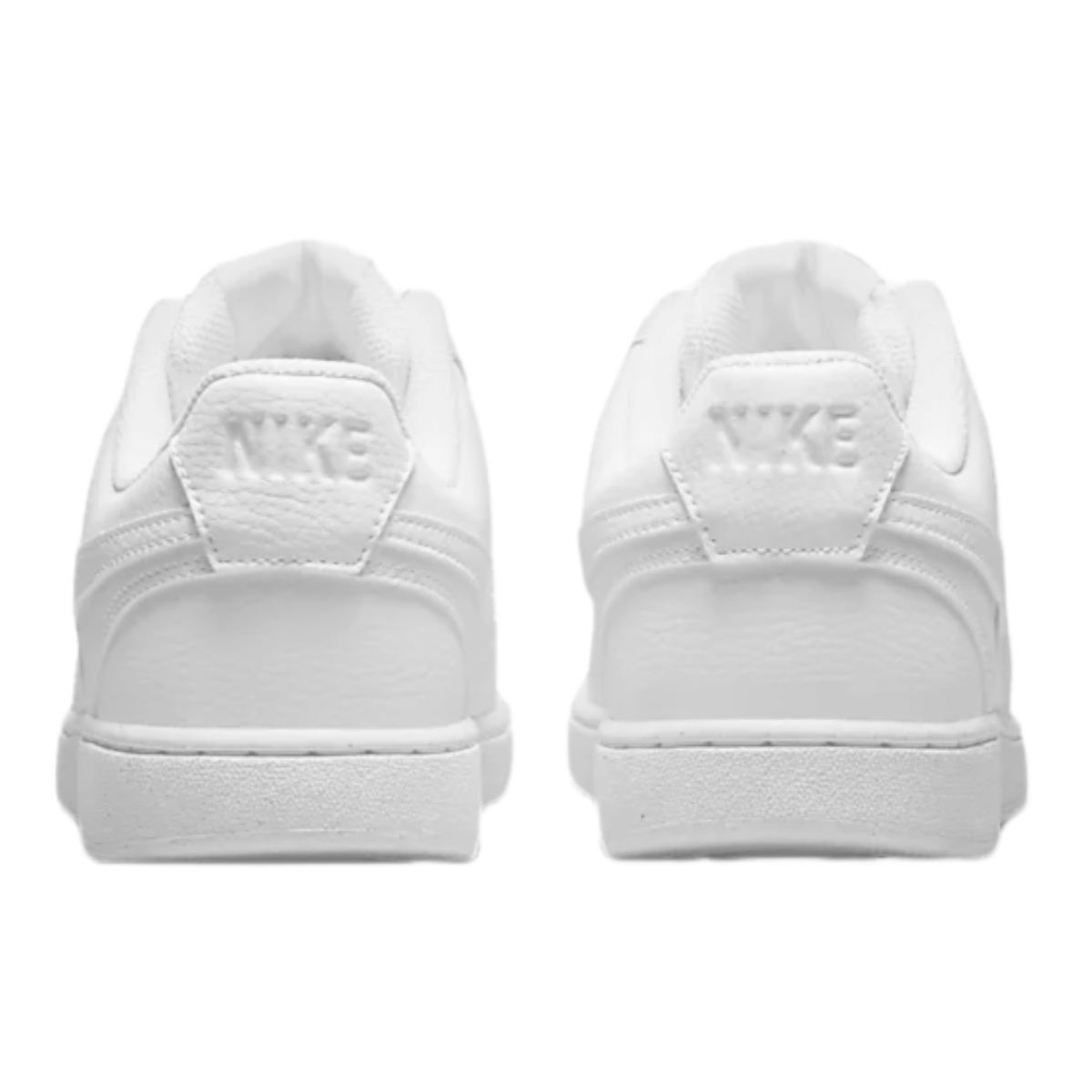 Nike-Court-Vision-Low-Shoe---Men-s---White---White---White.jpg