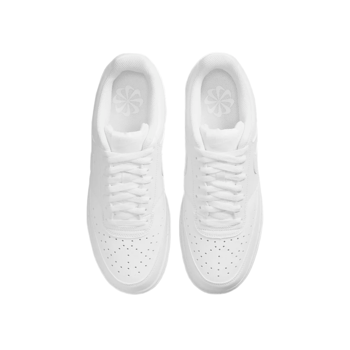 Nike-Court-Vision-Low-Shoe---Men-s---White---White---White.jpg