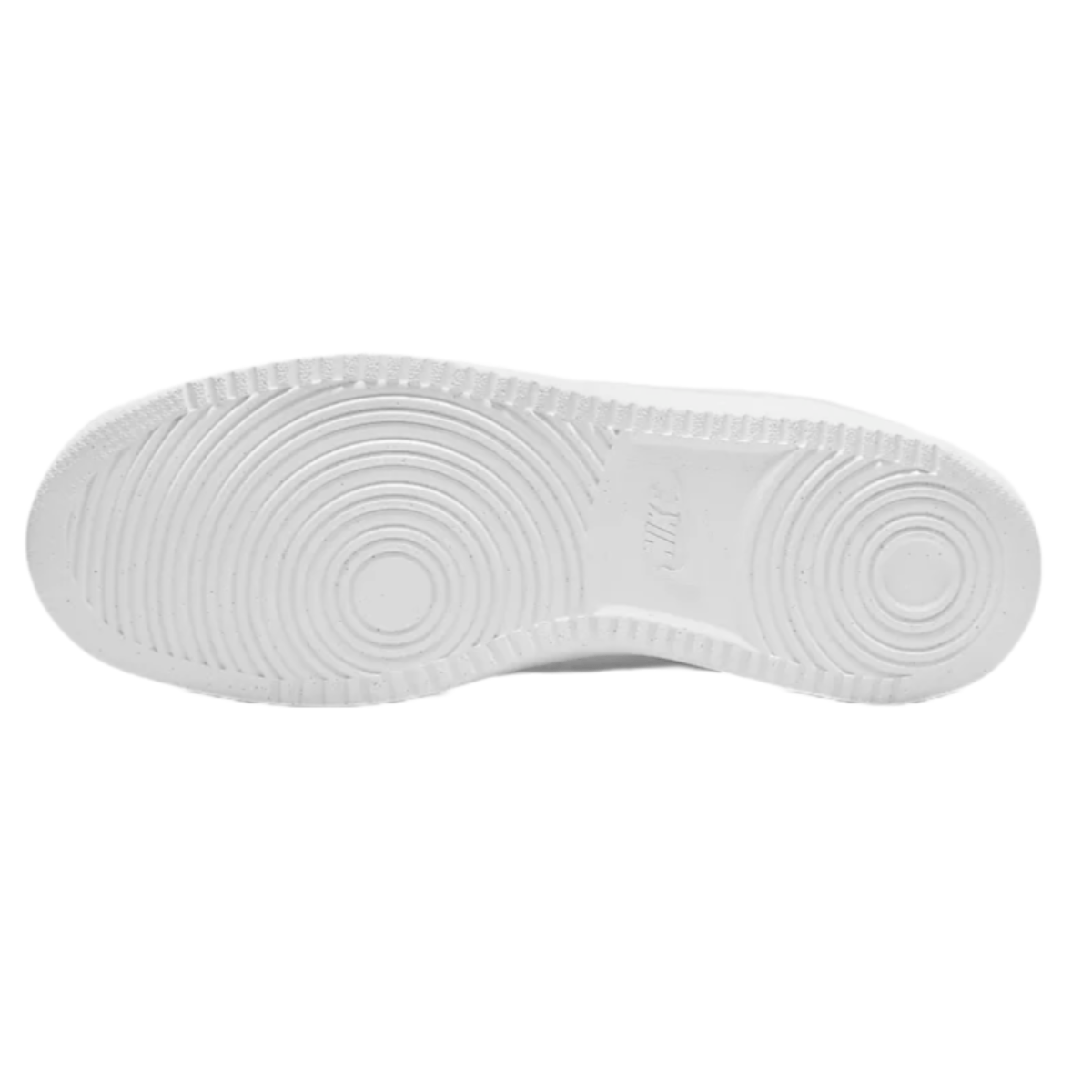 Nike-Court-Vision-Low-Shoe---Men-s---White---White---White.jpg